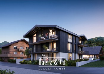 Kirchberg in Tirol