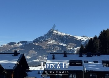 Kirchberg in Tirol