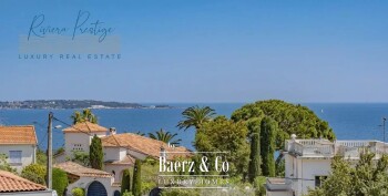Cannes