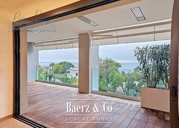 Cannes