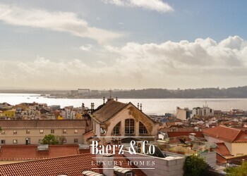 Lisboa