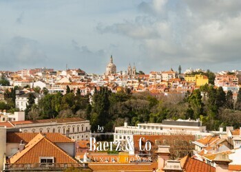 Lisboa