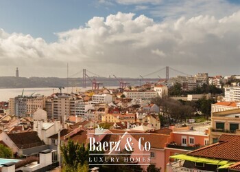 Lisboa