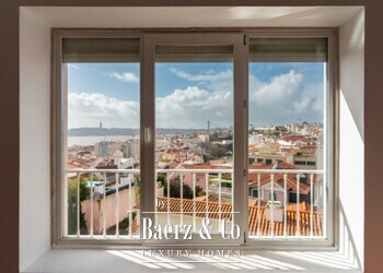 Lisboa