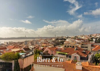 Lisboa