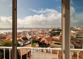 Lisboa