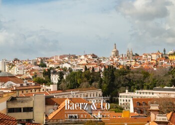 Lisboa