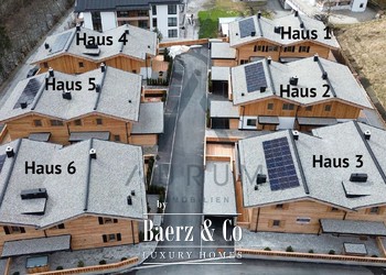 Kirchberg in Tirol