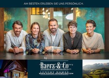 Kirchberg in Tirol
