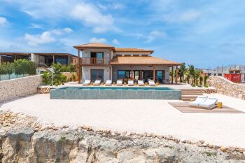 Bonaire