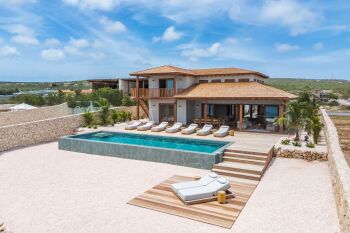 Bonaire