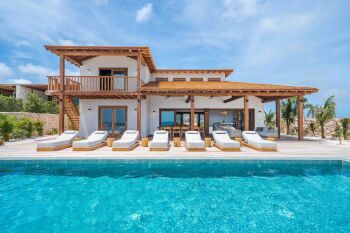 Bonaire