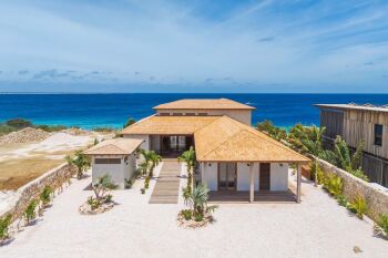 Bonaire