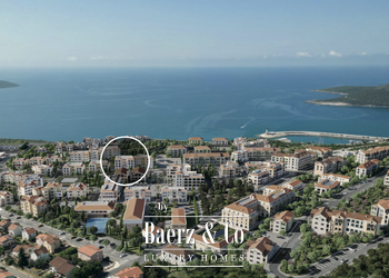 Tivat