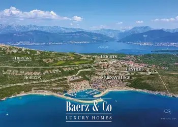 Tivat