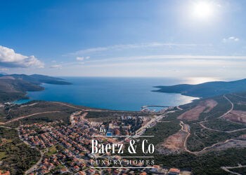 Tivat