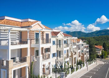 Tivat