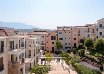 Tivat