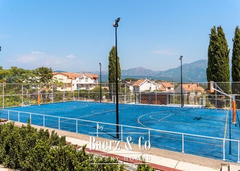 Tivat