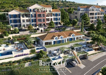 Tivat