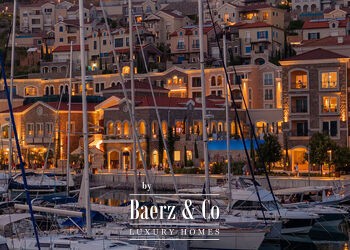 Tivat
