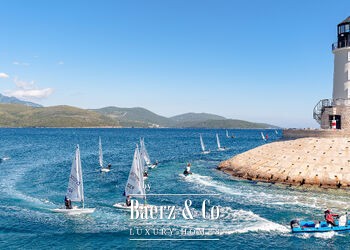 Tivat