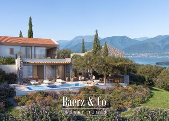 Tivat
