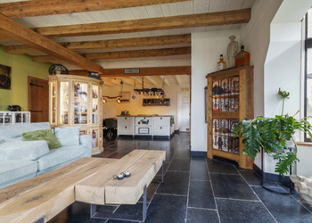 SPRANG-CAPELLE