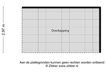 SPRANG-CAPELLE
