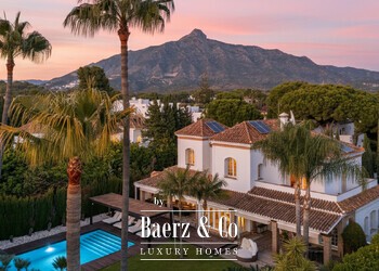 Marbella