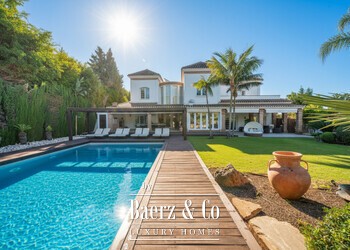 Marbella