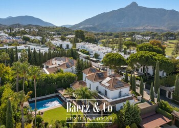 Marbella