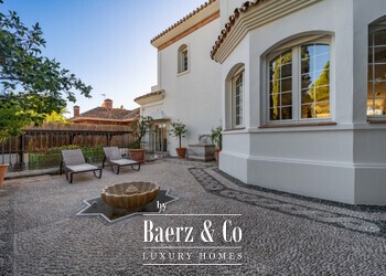 Marbella