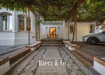 Marbella