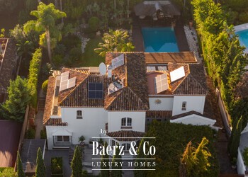 Marbella