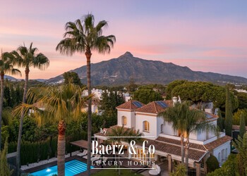 Marbella
