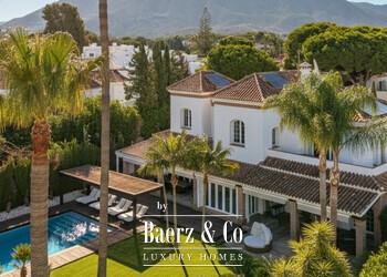 Marbella