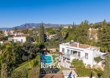 Marbella