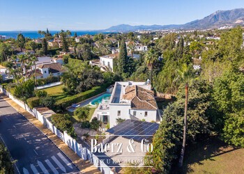 Marbella