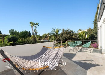 Marbella