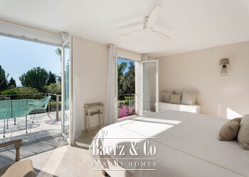 Marbella