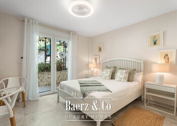 Marbella