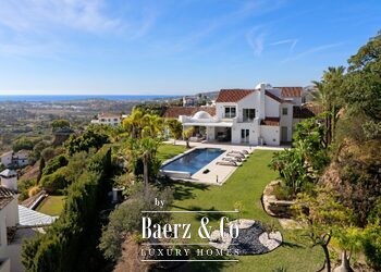 Marbella