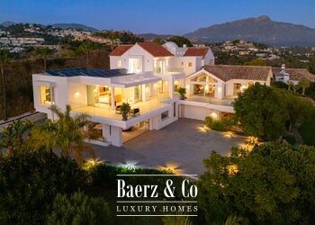 Marbella
