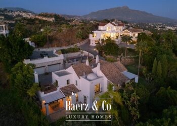 Marbella