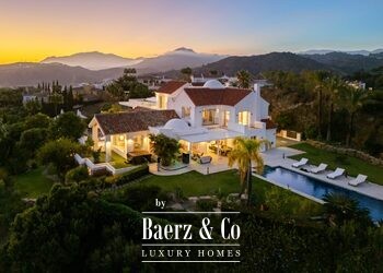 Marbella