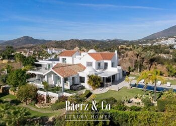 Marbella