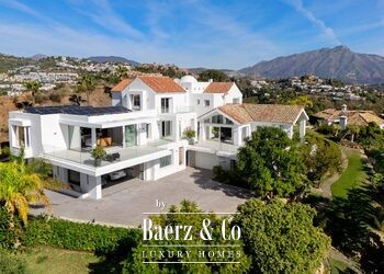Marbella