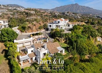 Marbella