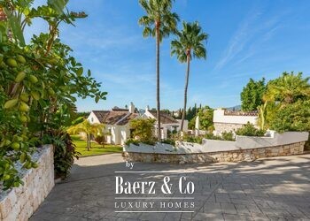 Marbella